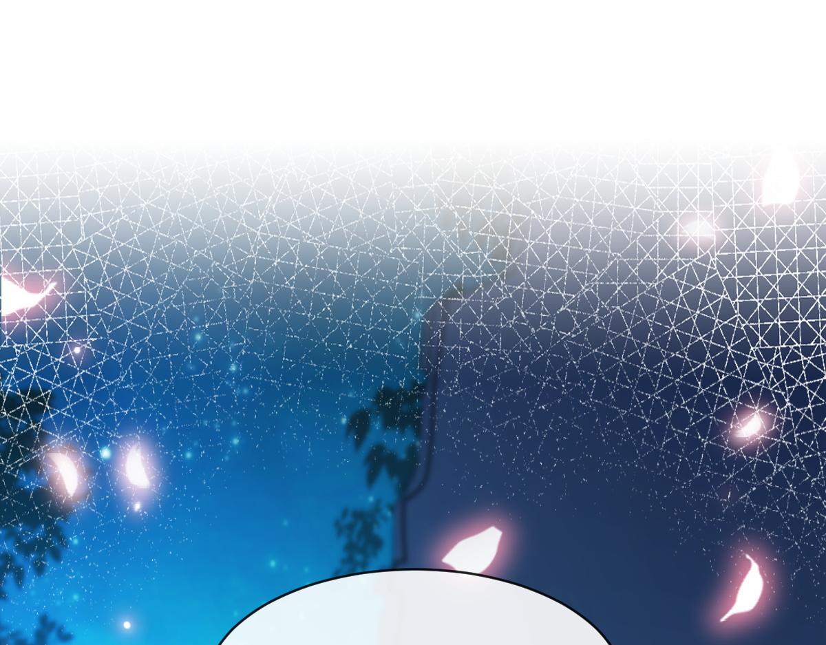 093 莱特的心意4