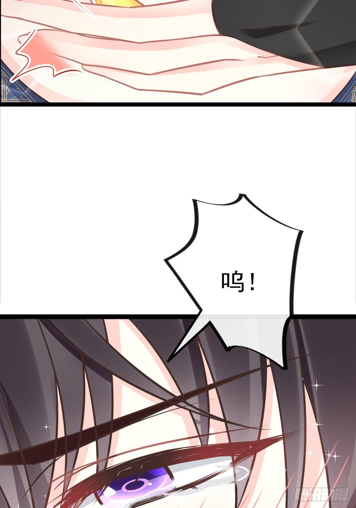 040 情期的变化40
