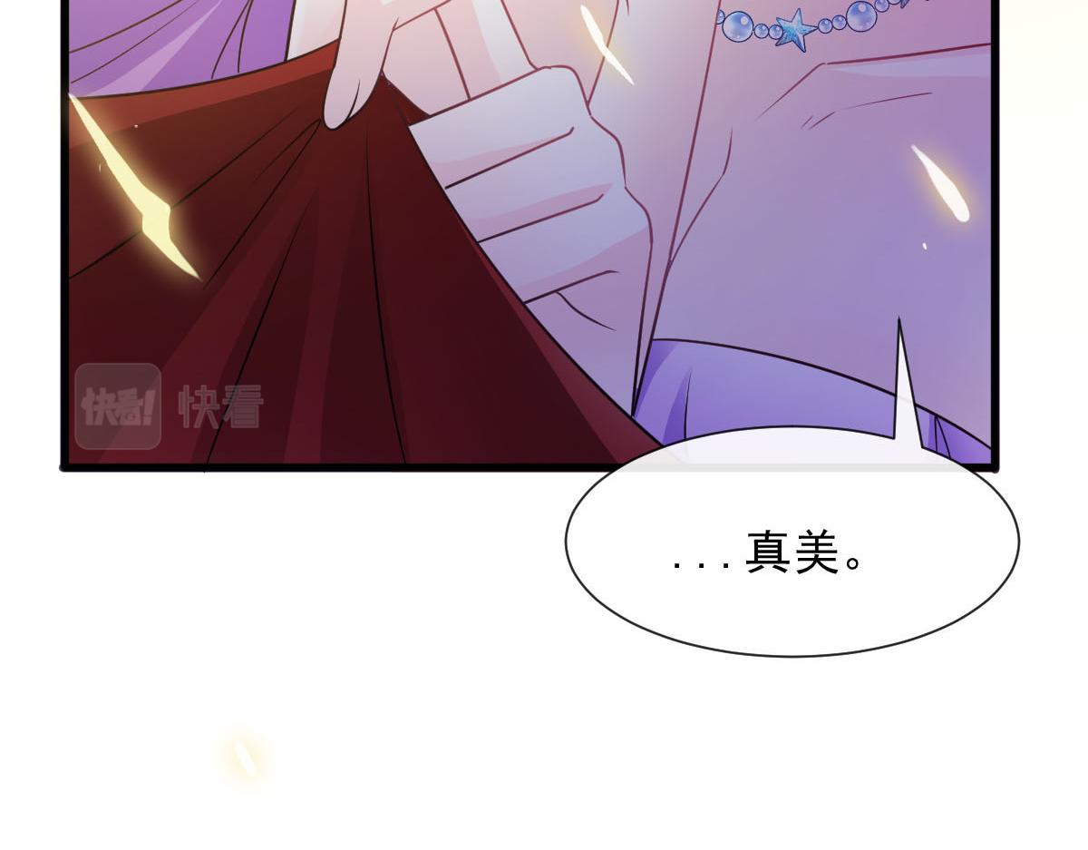 121 别动哦，检查一下10