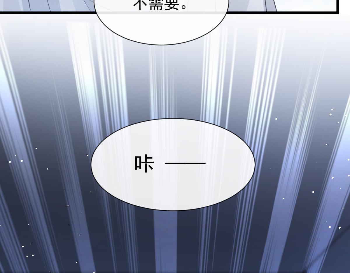 138  来自女人的诱惑33