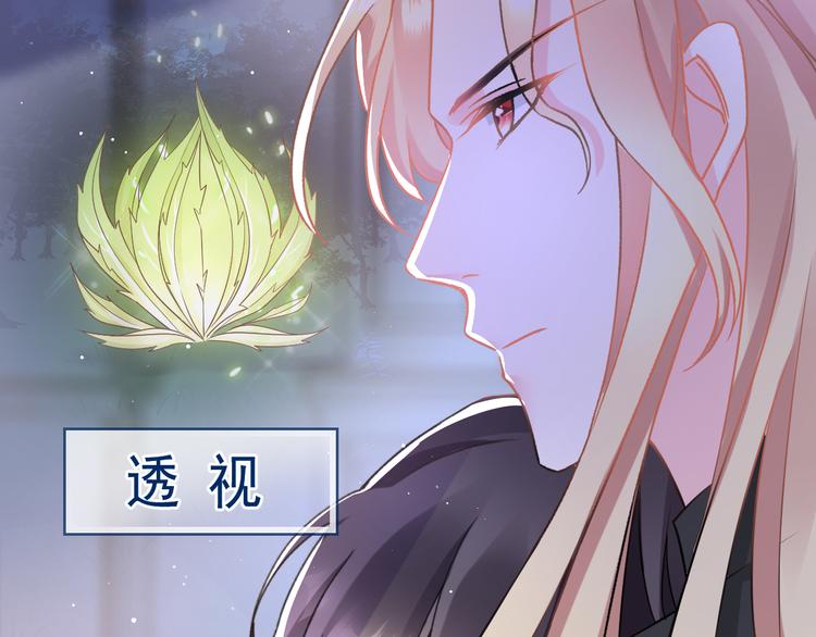 025 帮你89