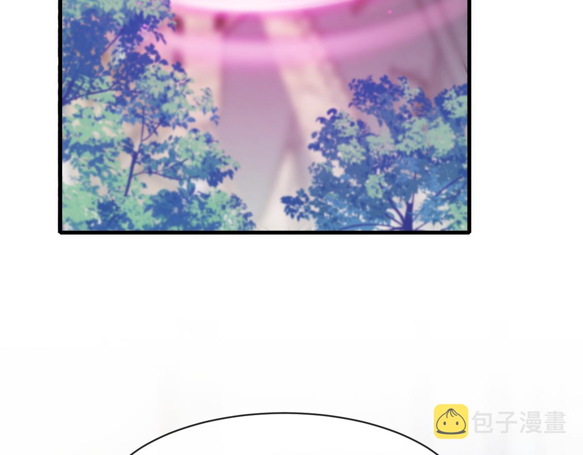 084 拯救莱特的方法76
