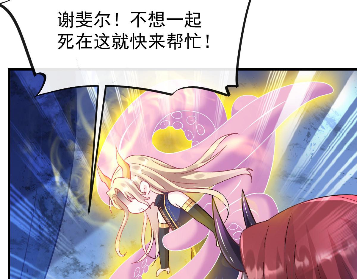 153你来标记我86