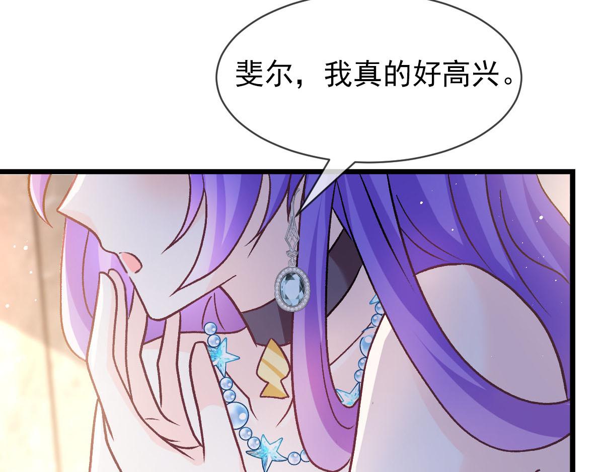 179 心之所想9
