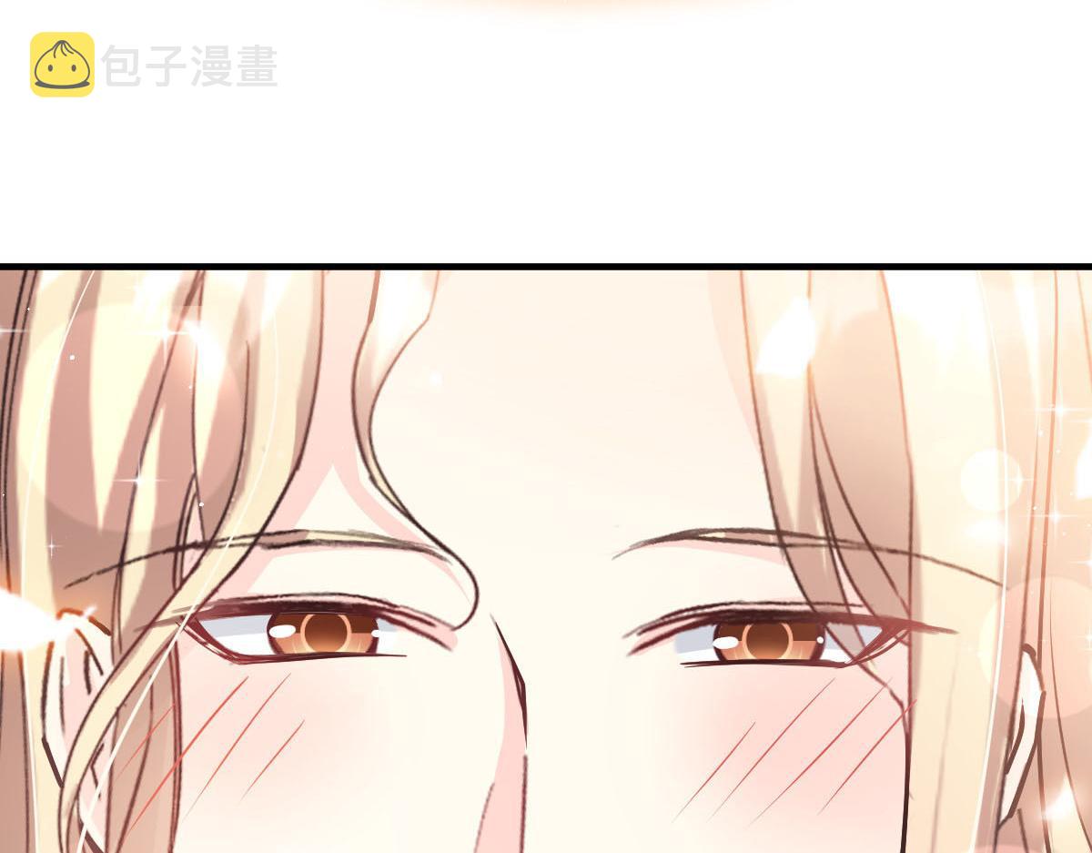 136 你是我的理想型67