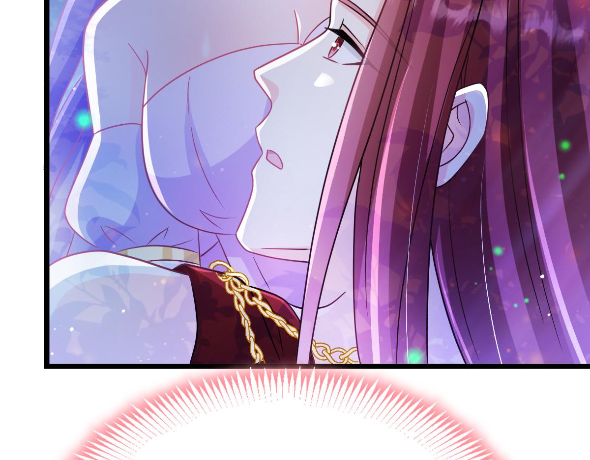 167放肆一回44