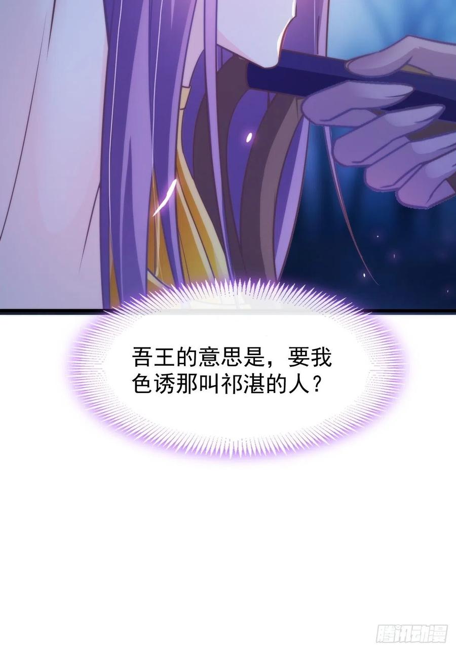 070 一家三口2