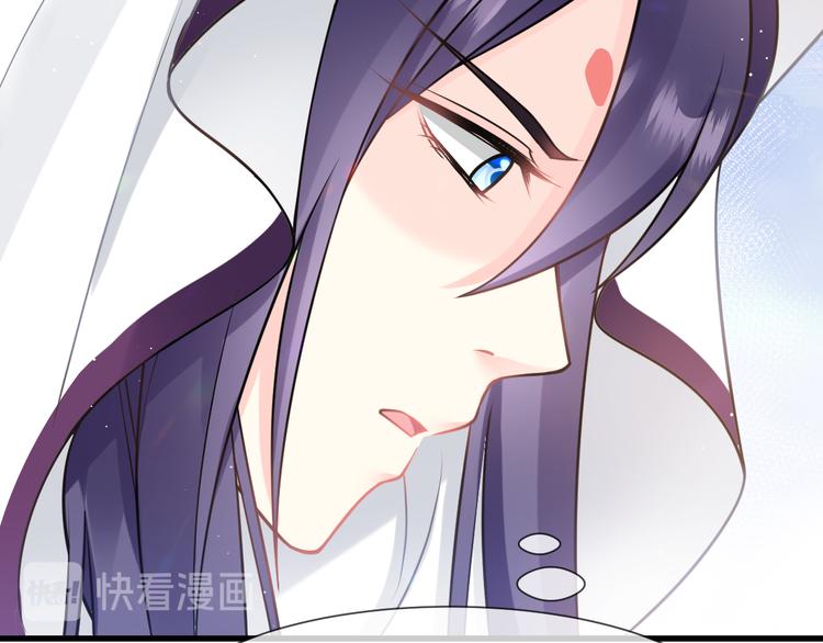 第14话 深处80