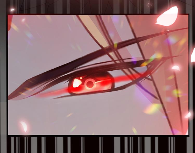 第16话 神的欲念7