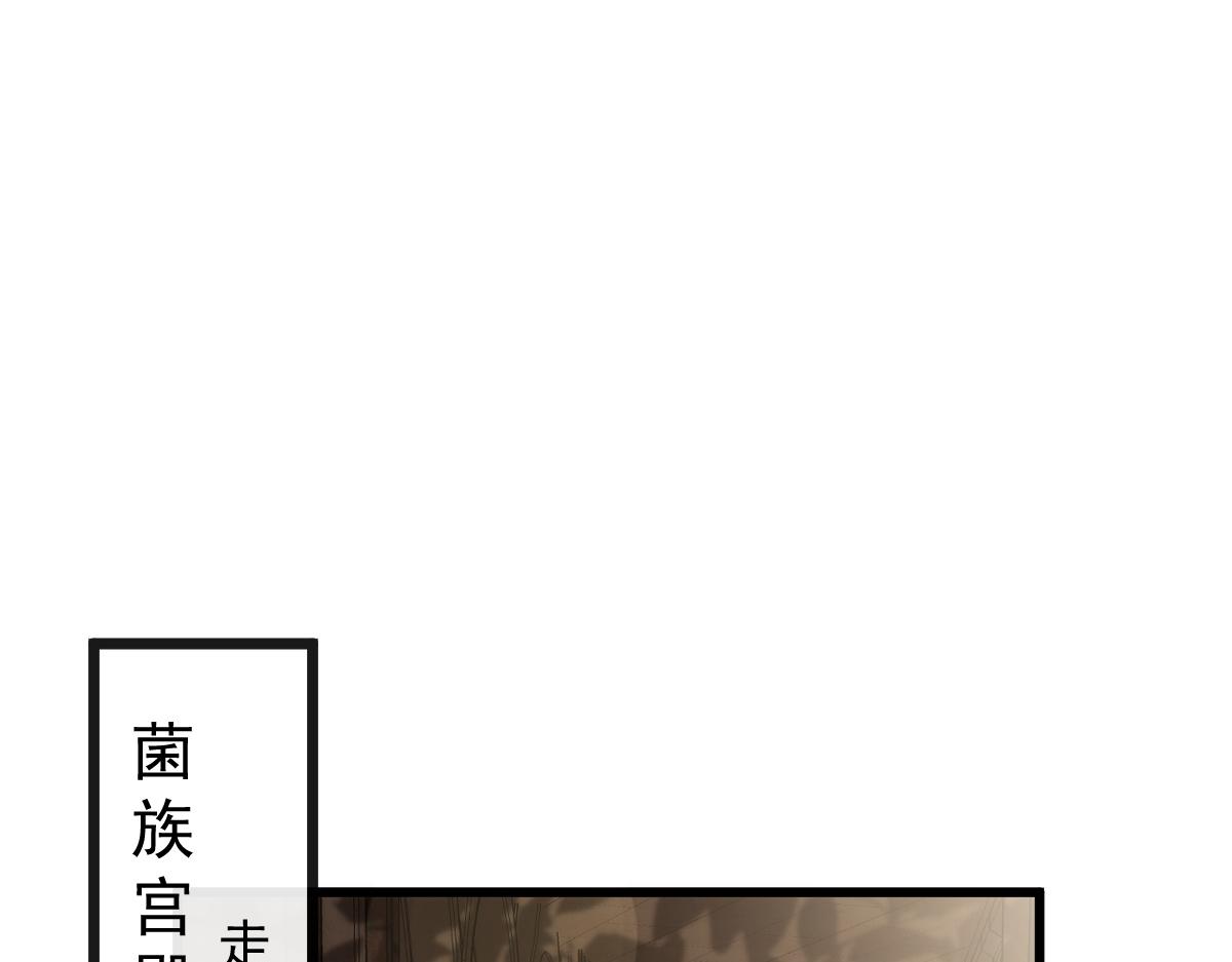 115 喜欢的方式41