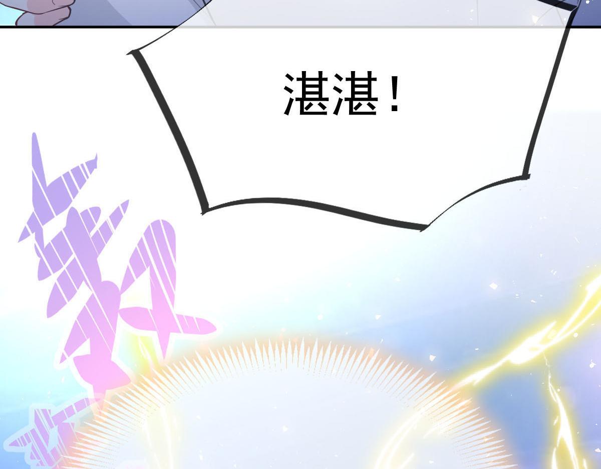 153你来标记我6