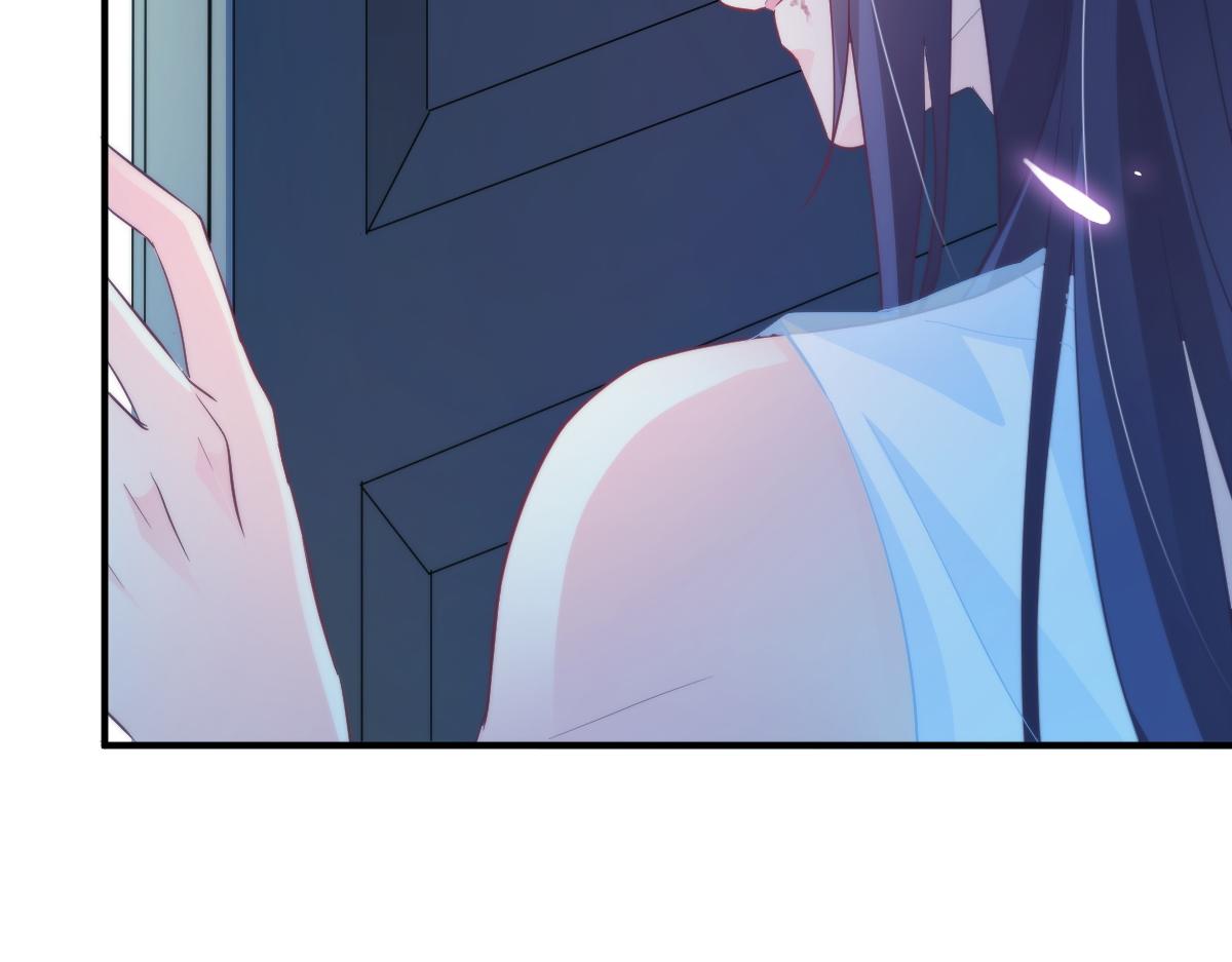 089 失控！49
