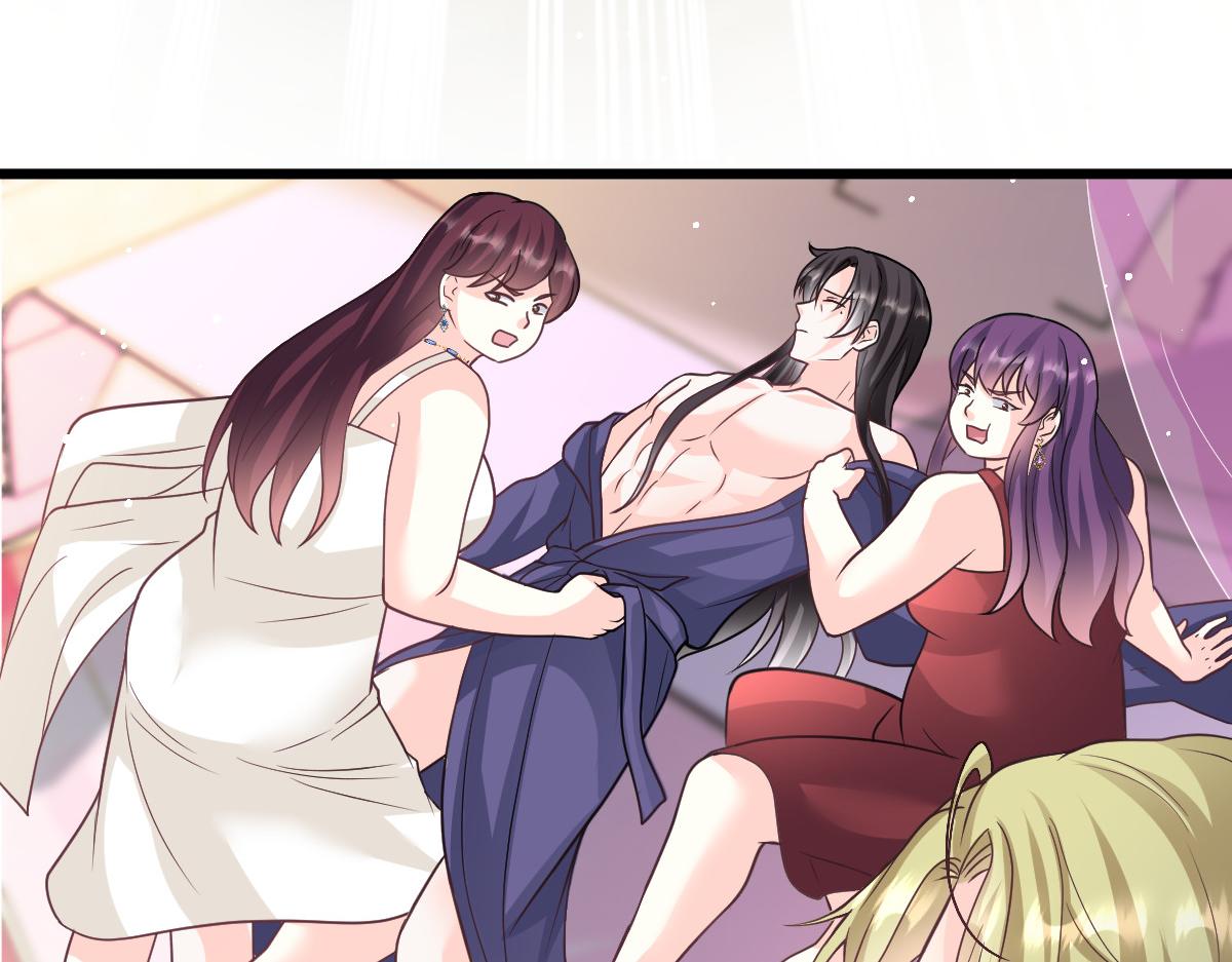 156被富婆看上了52