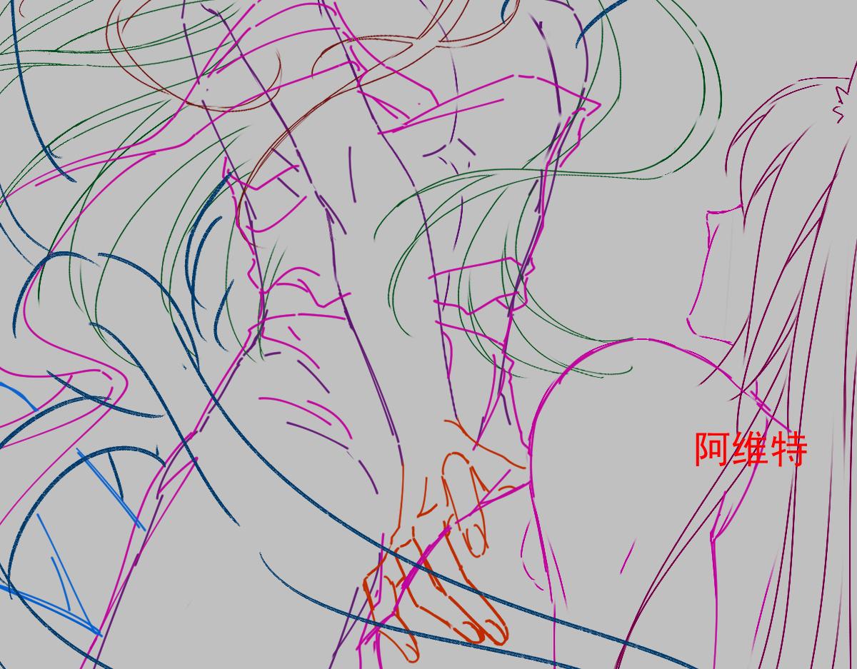 091 哄我98
