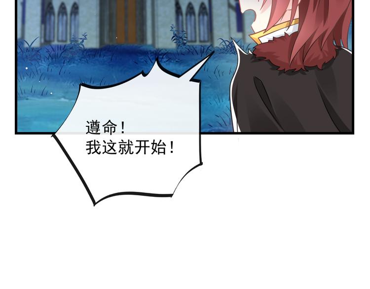 025 帮你78