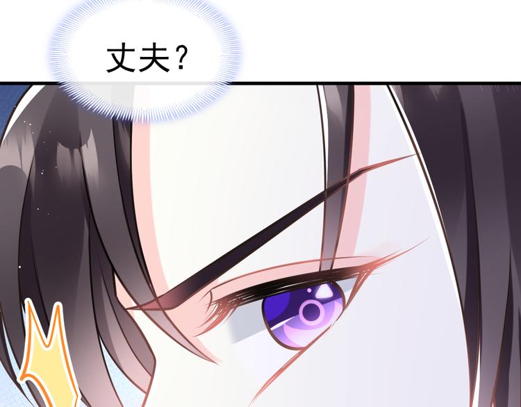 025 帮你16