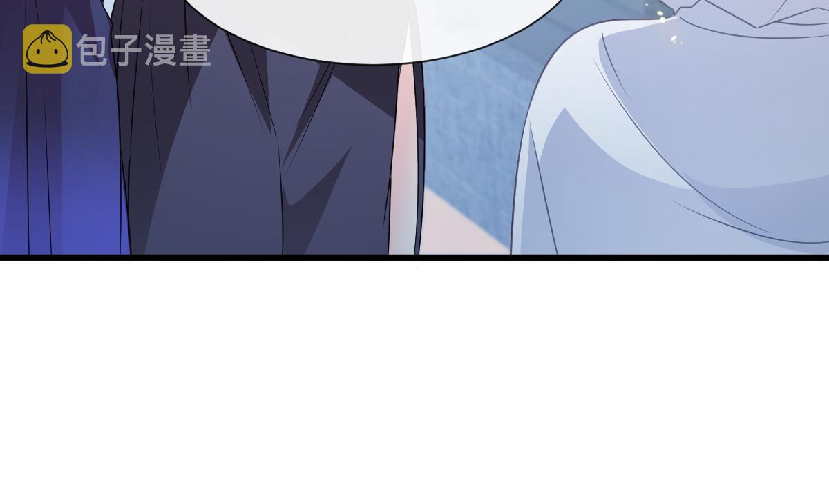 108 信息素紊乱17