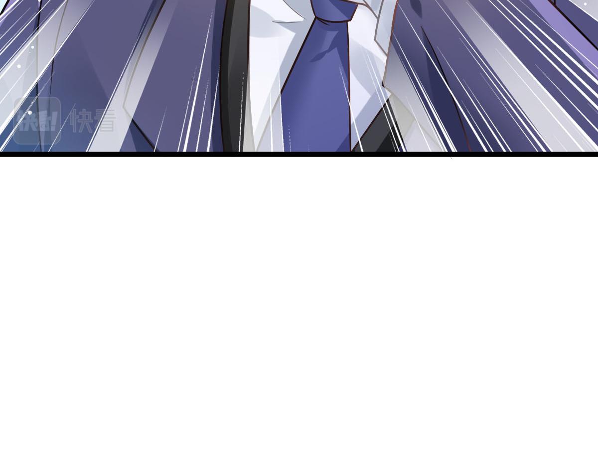 142 找到塞因76