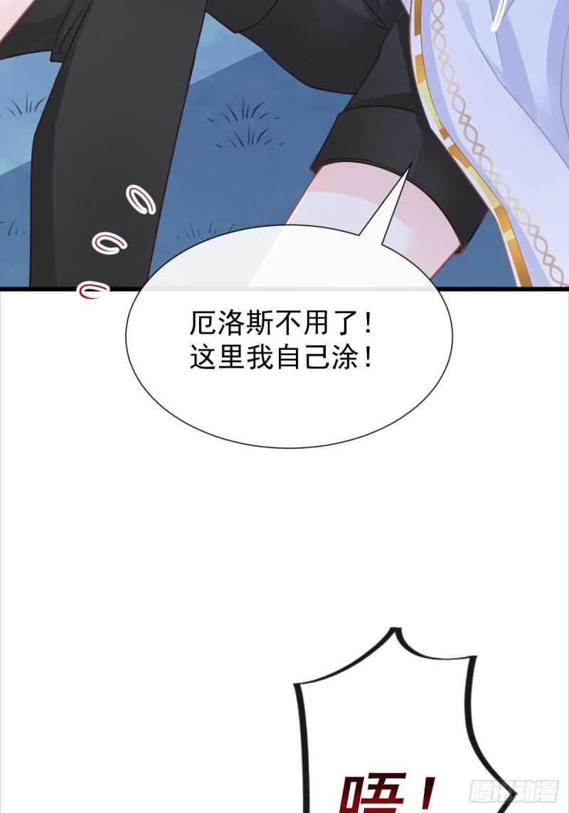 052 上药42
