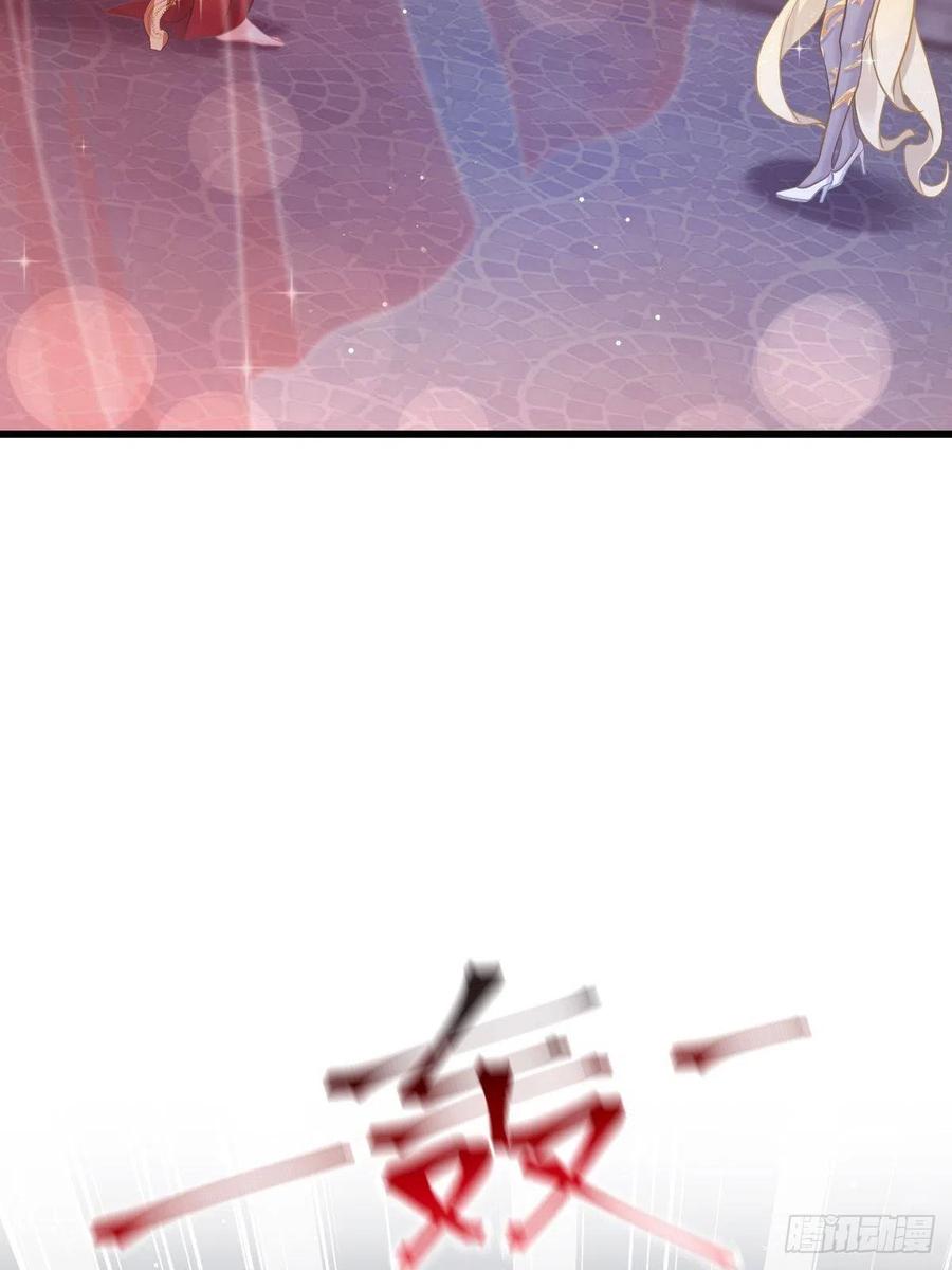 056 往事34
