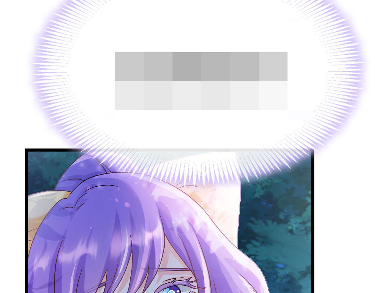 167放肆一回116