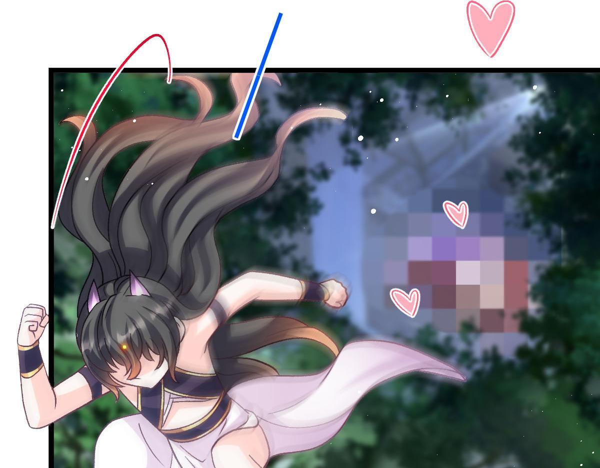 176 朽“菇”不可雕也16