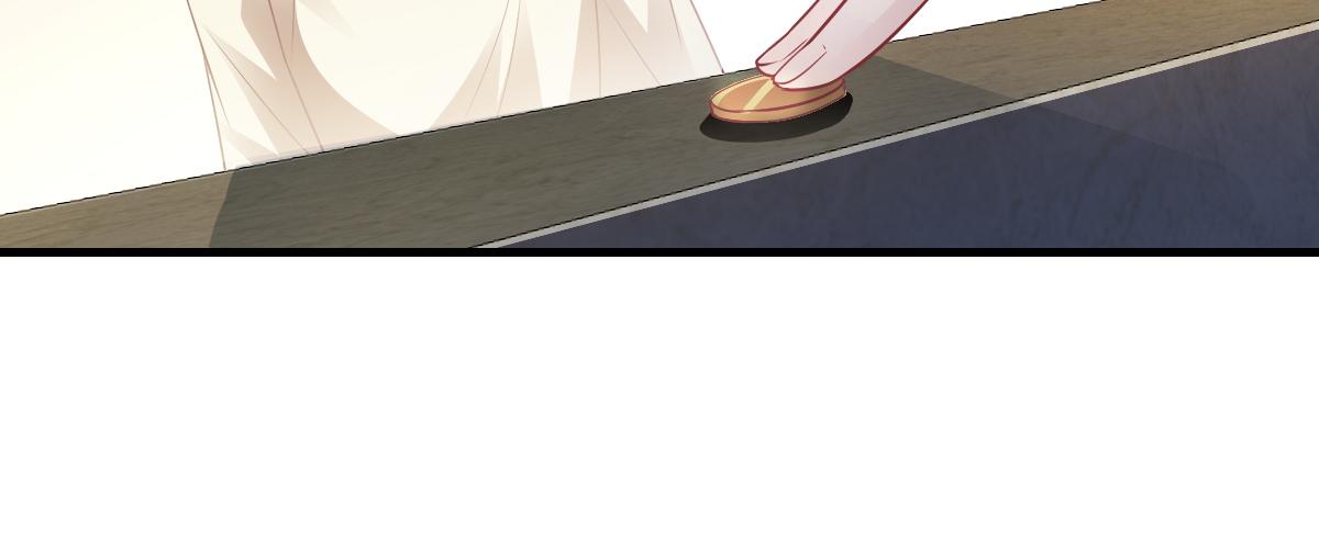 097 父子相认19