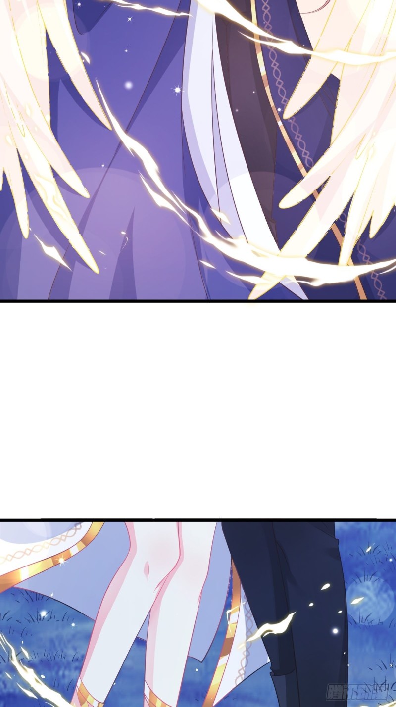 045 魔神被骂了？！29