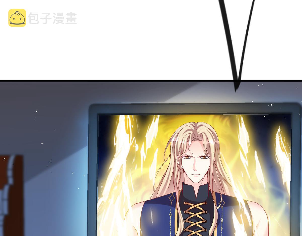 136 你是我的理想型25