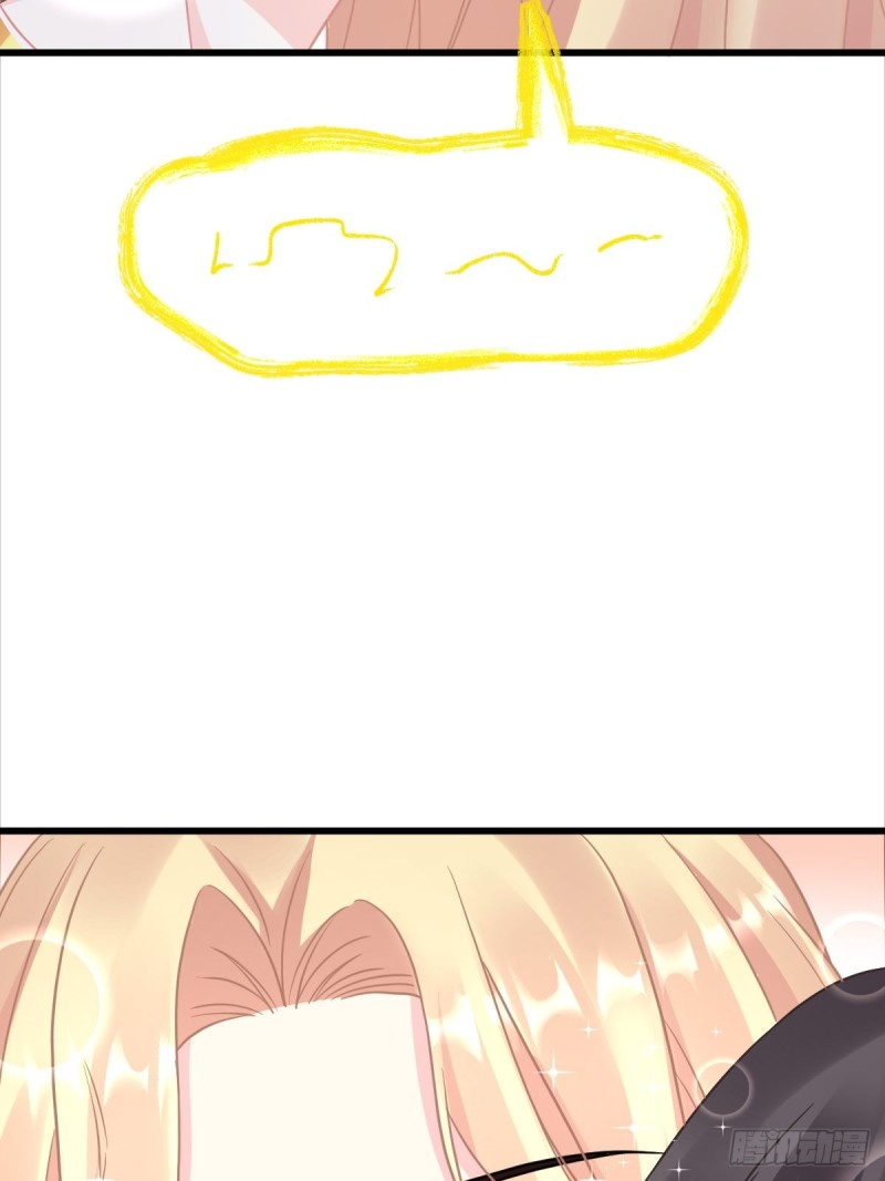 048 今夜无眠40
