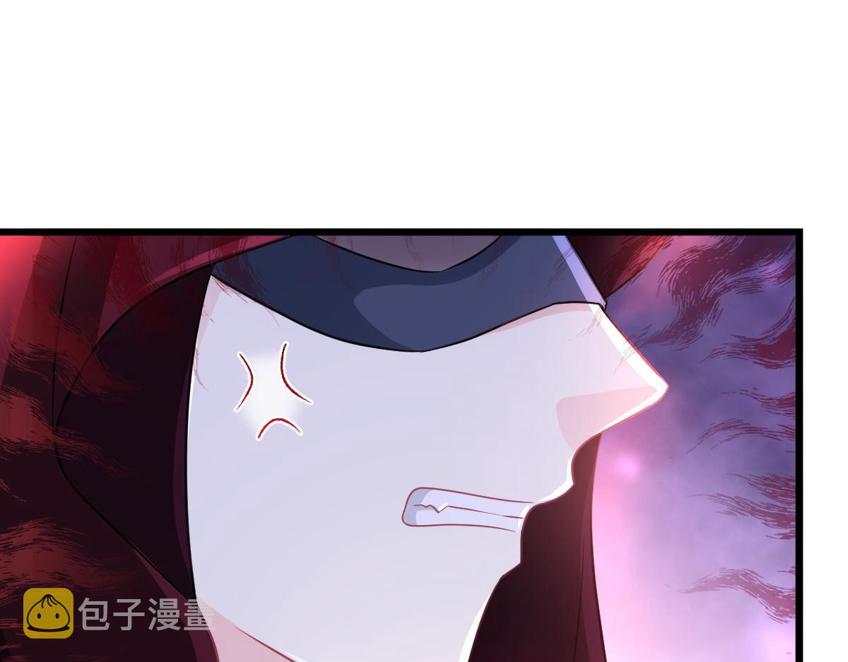 164迷失的尤里乌斯92