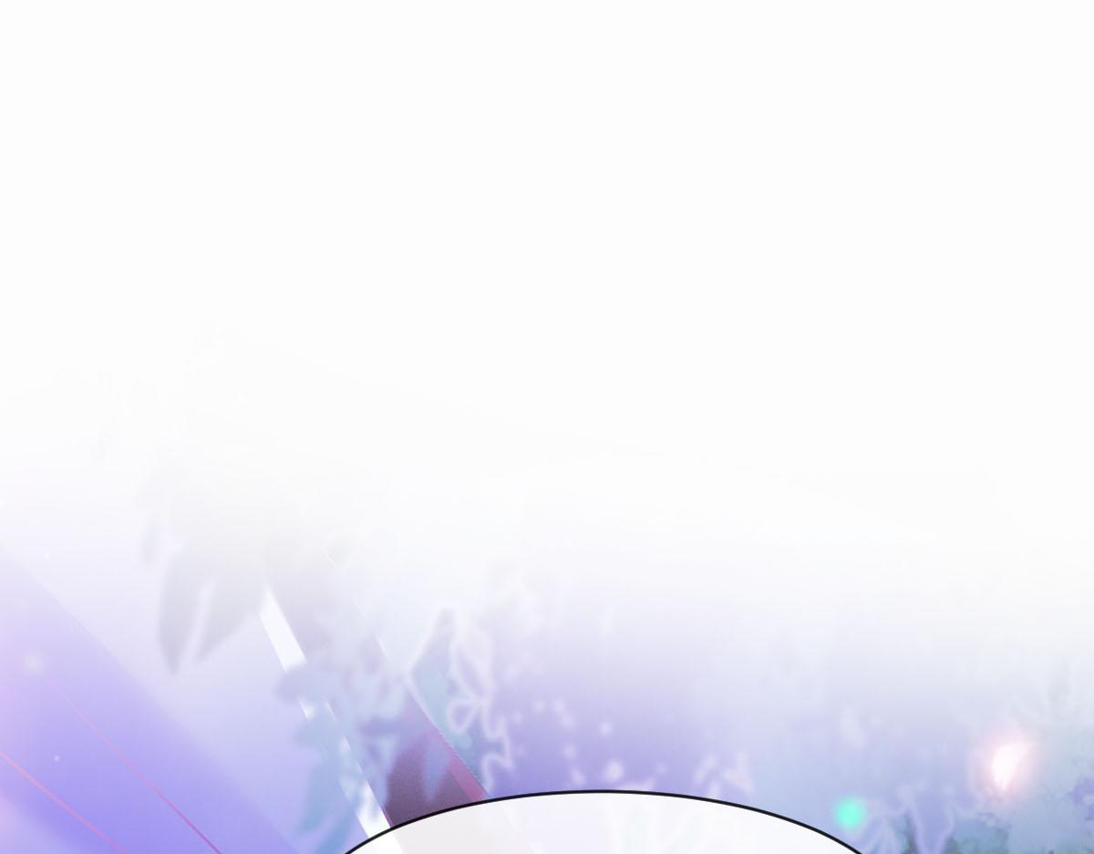 167放肆一回60