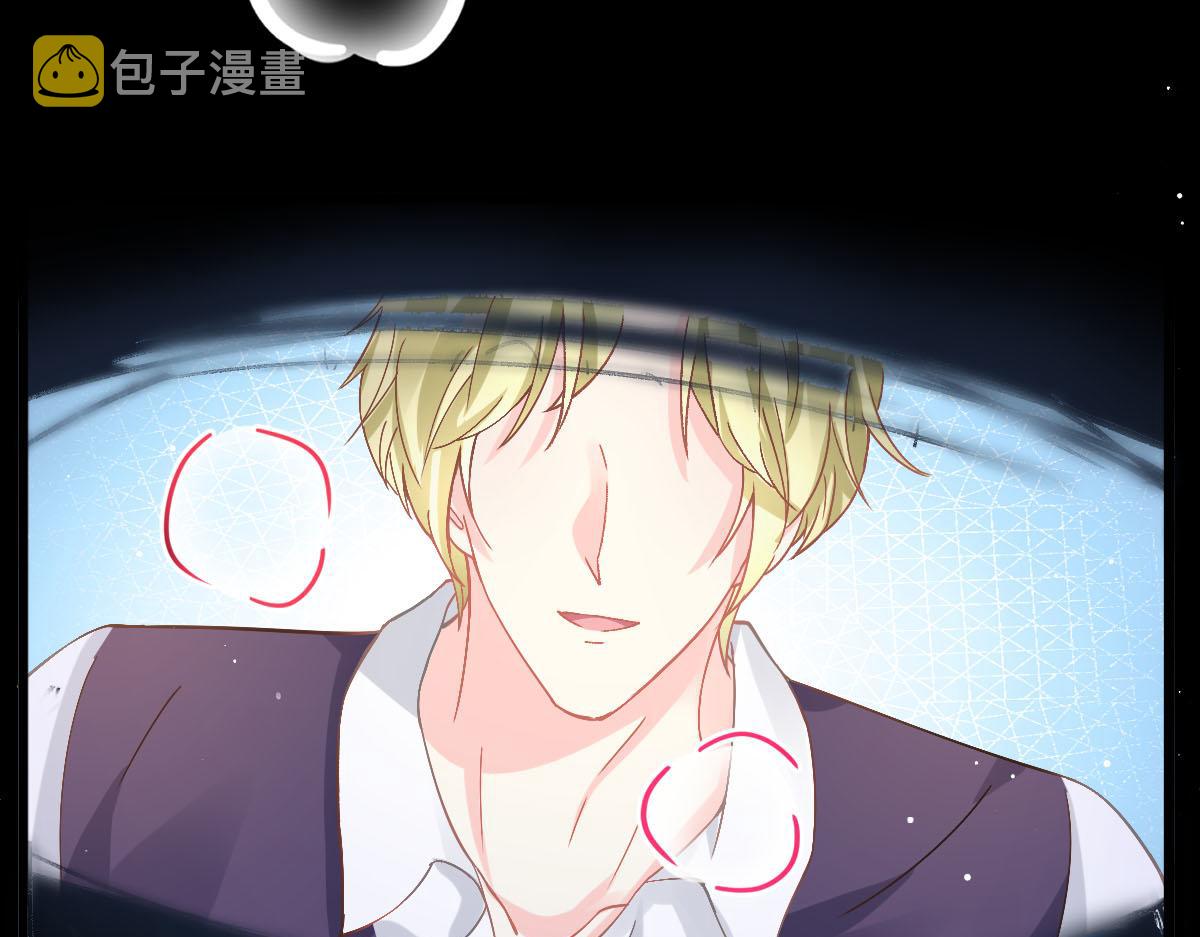 142 找到塞因18