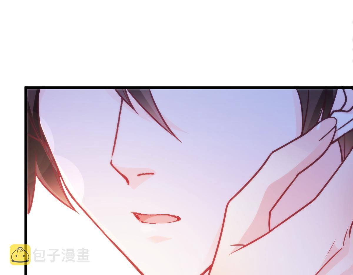 090 绝不离开你47