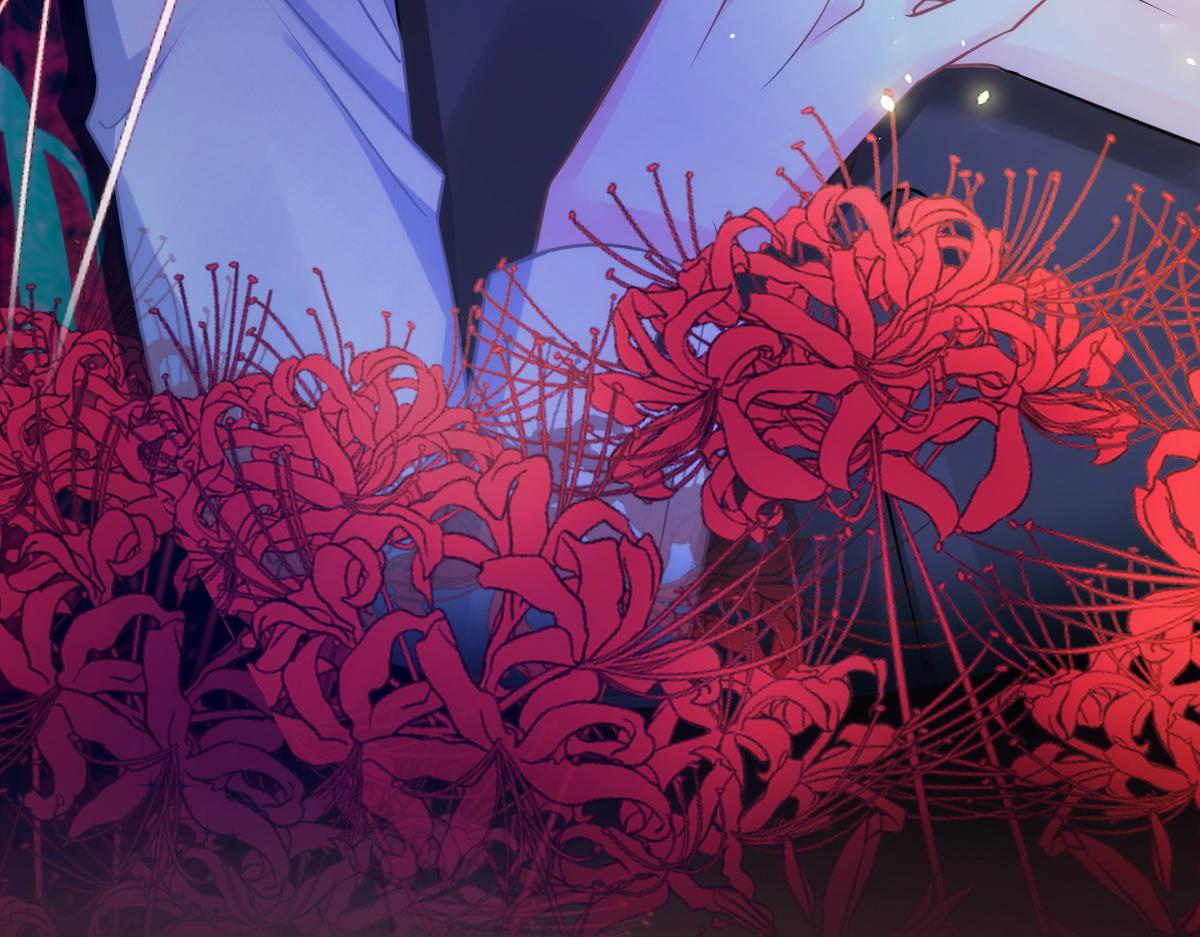 066 纾解神力64
