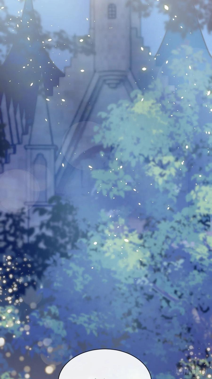 057 邪神的阴谋47