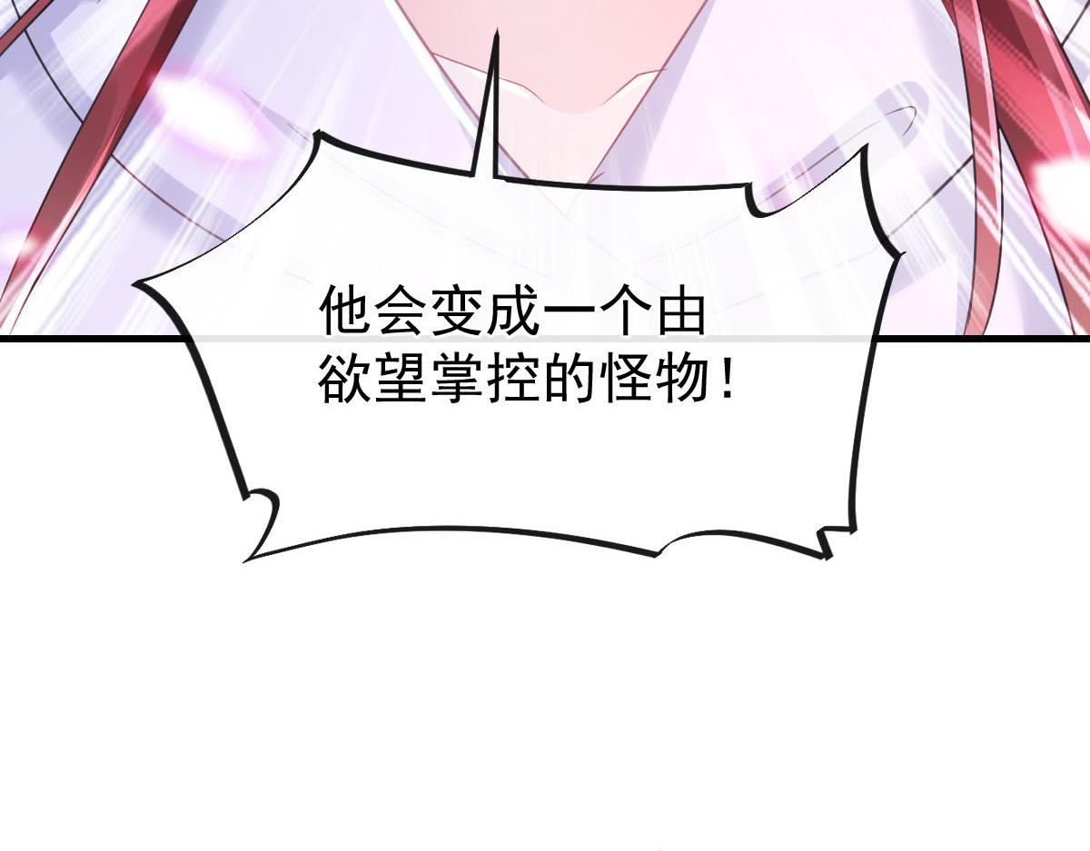 153你来标记我62