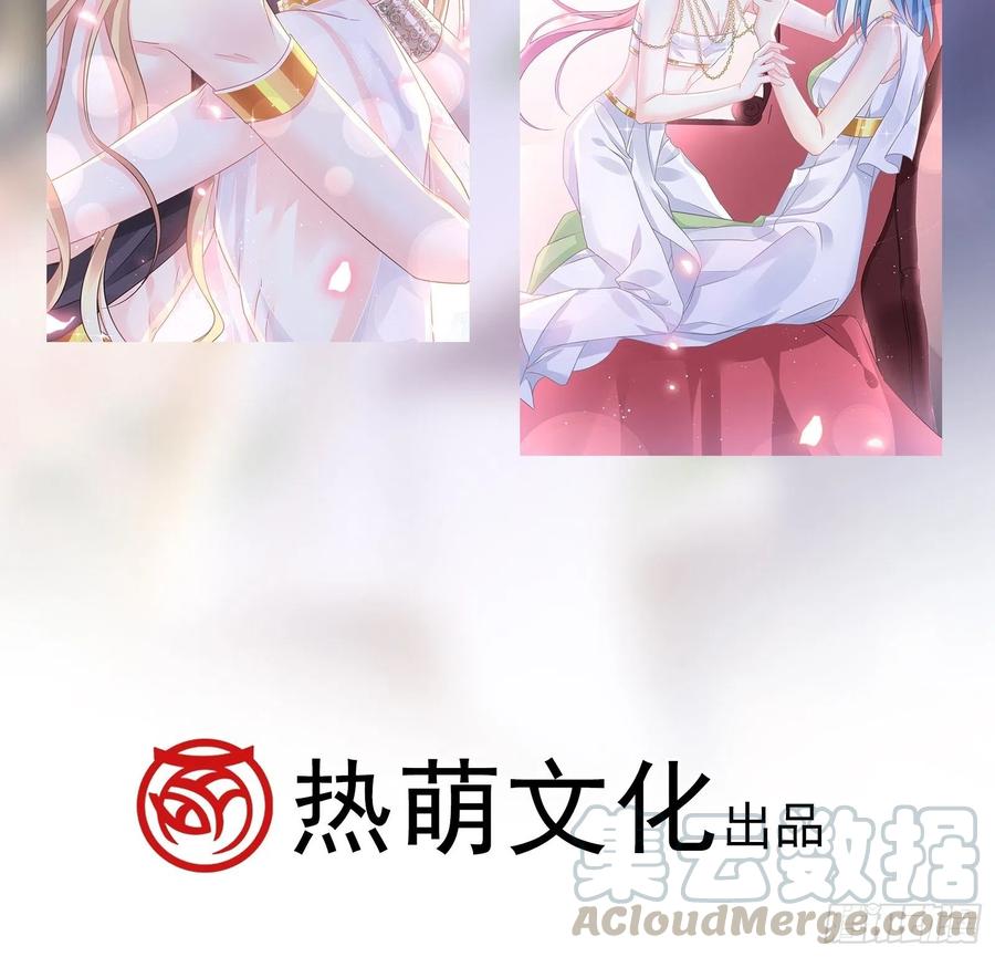 065 这可是我们的孩子！48