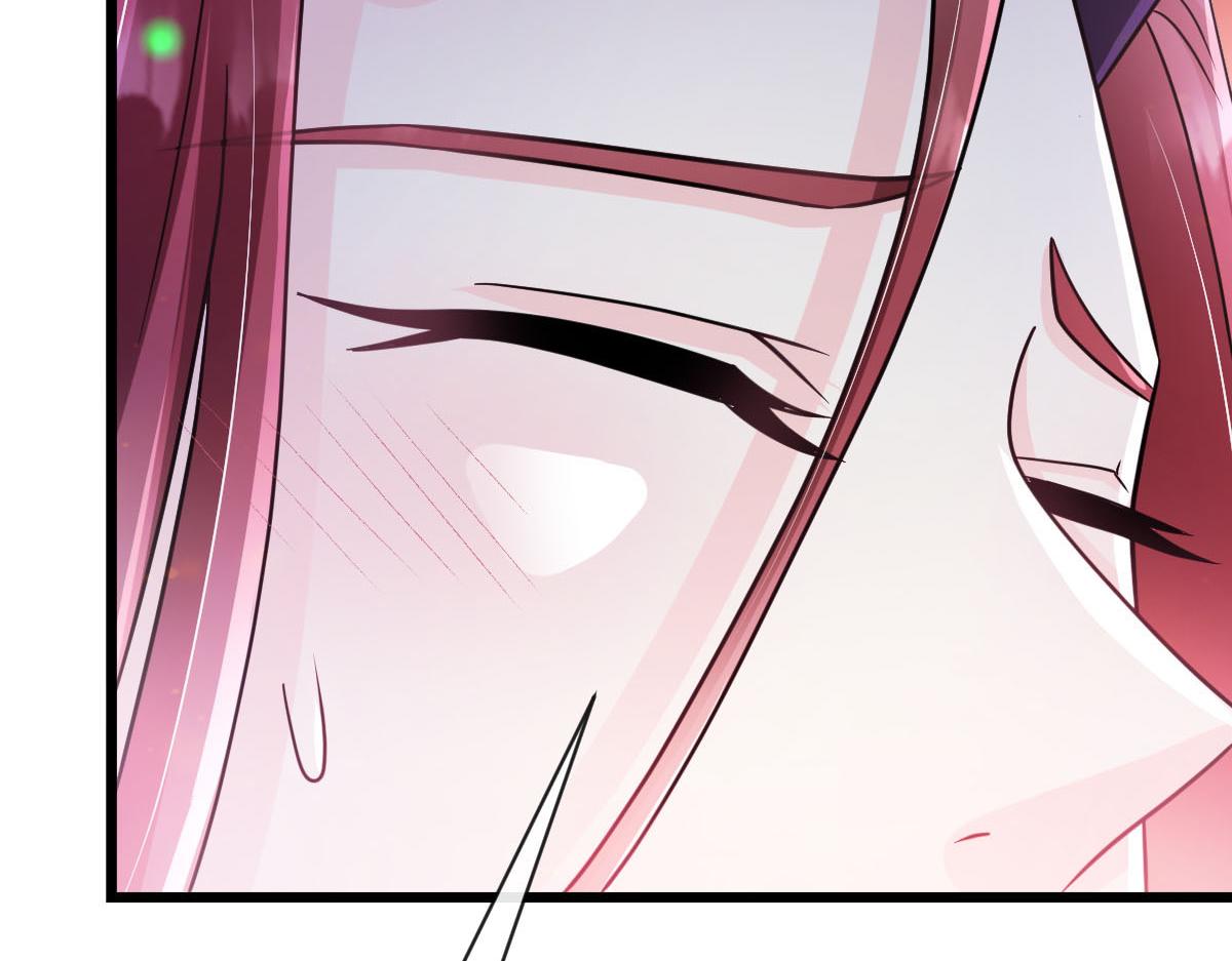 167放肆一回71