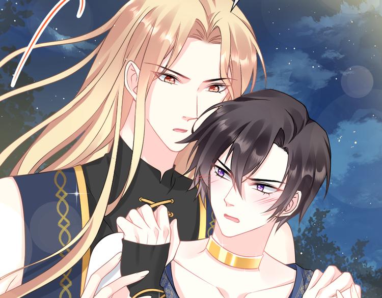 023 治疗魔法65