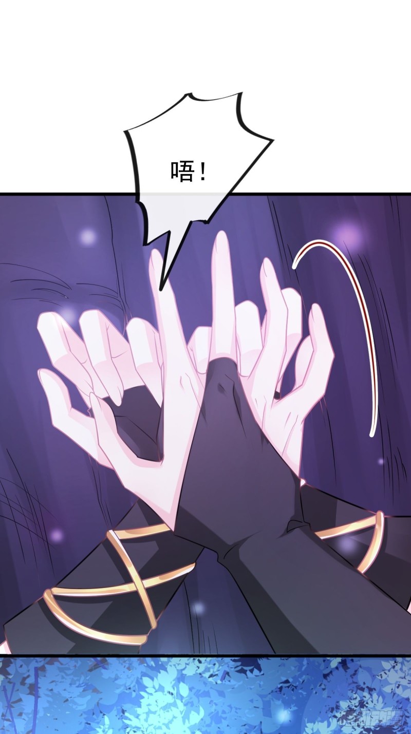 049 暖泉12