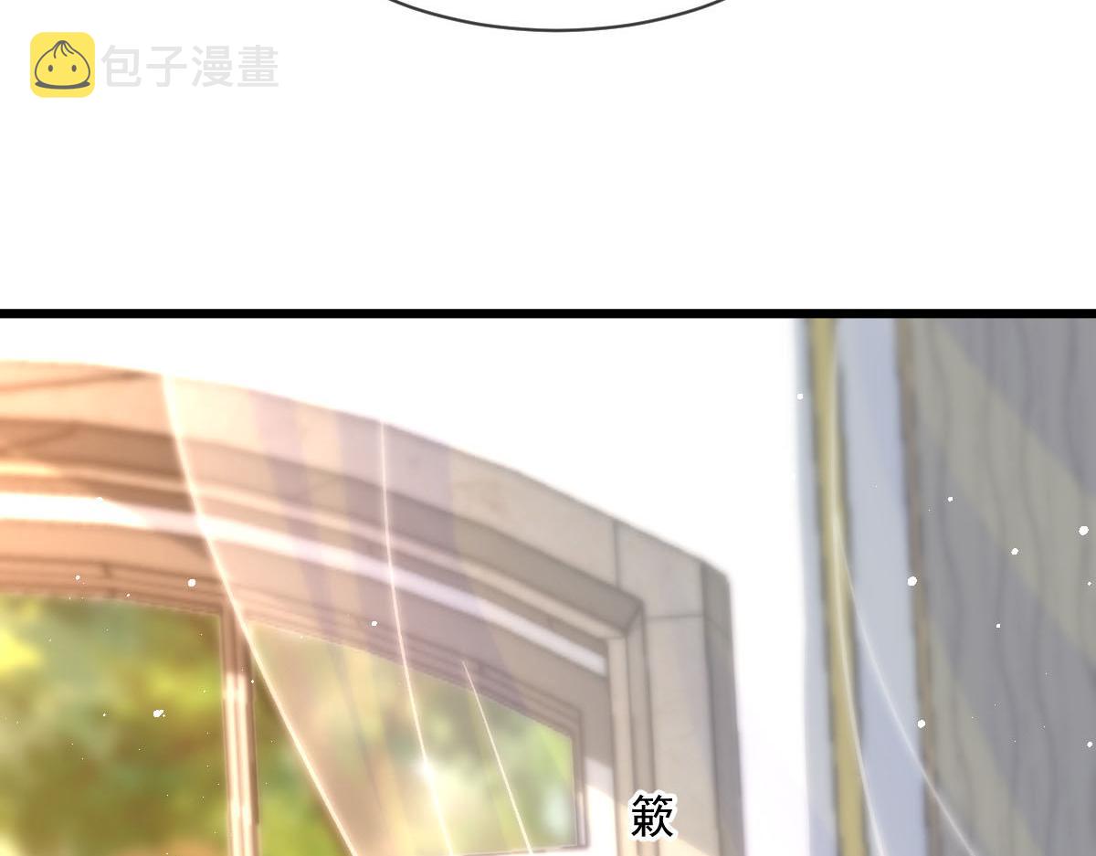 179 心之所想18