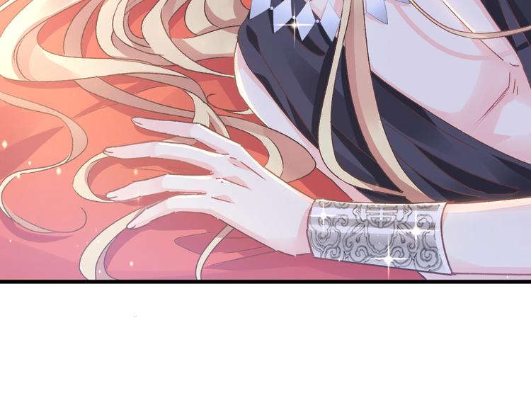 第5话 想要10
