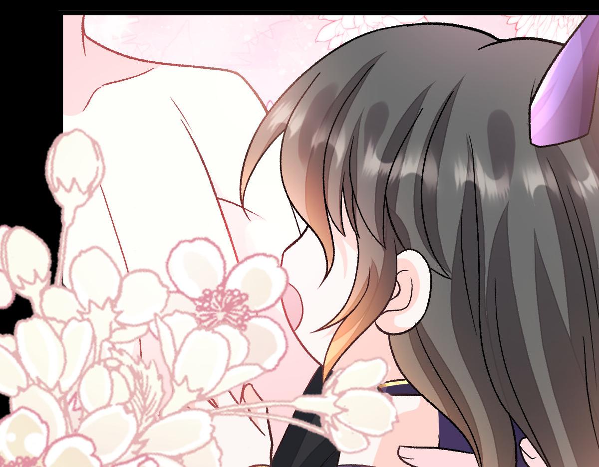 163祁湛的孩子？！85