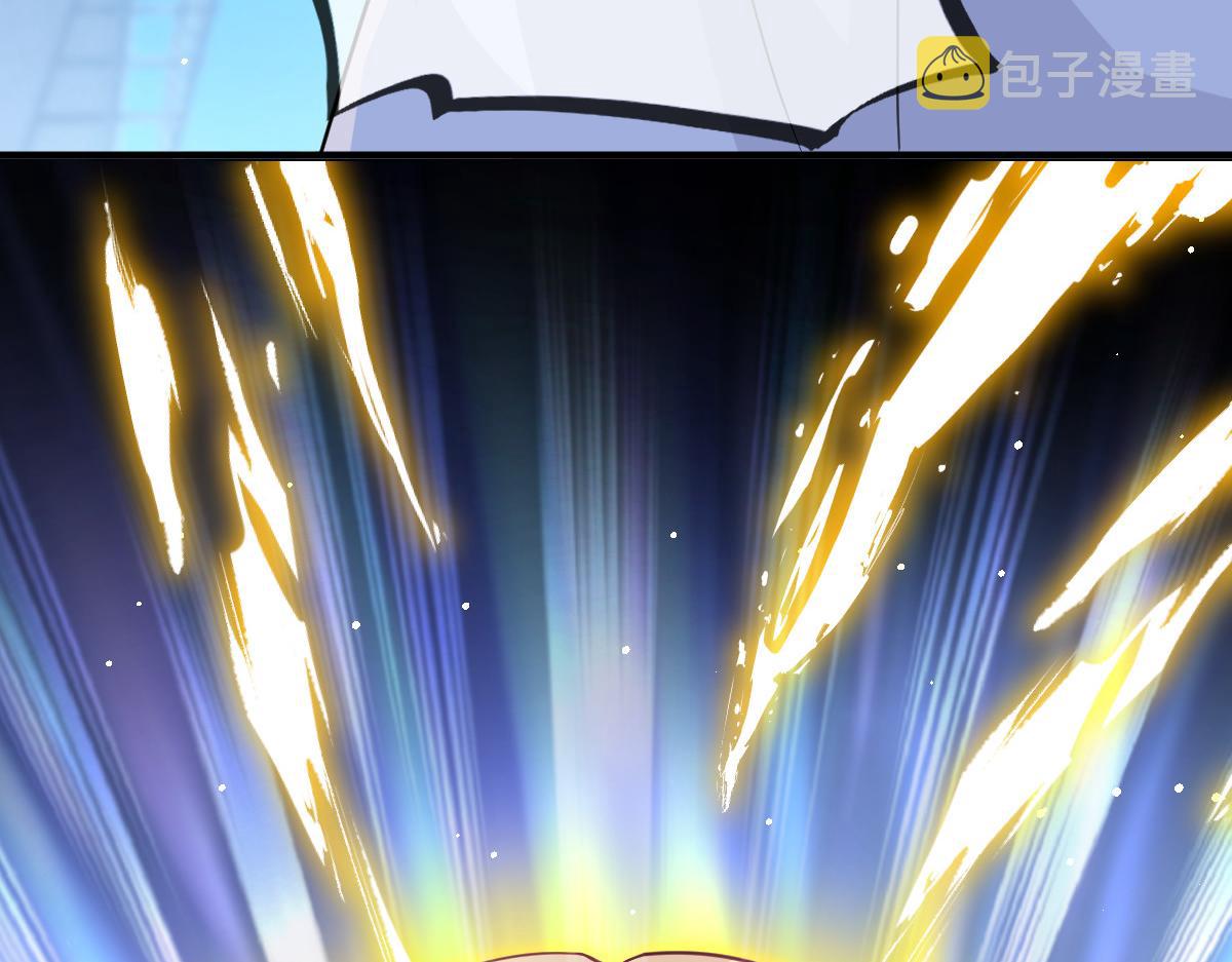148 爱你！向全世界宣告59