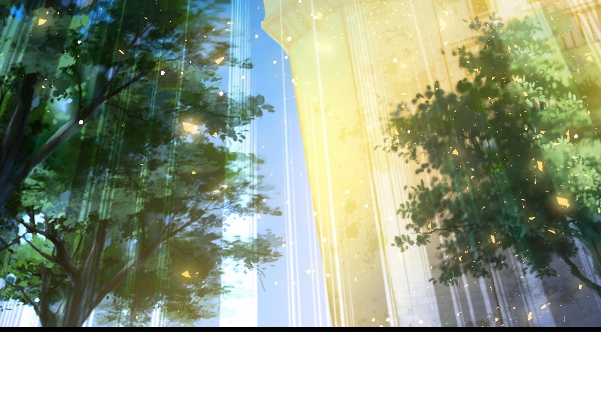 154厄洛斯失控51
