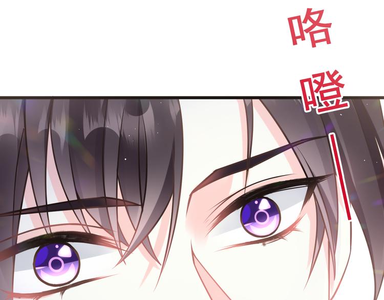 019 永远相伴的诺言76