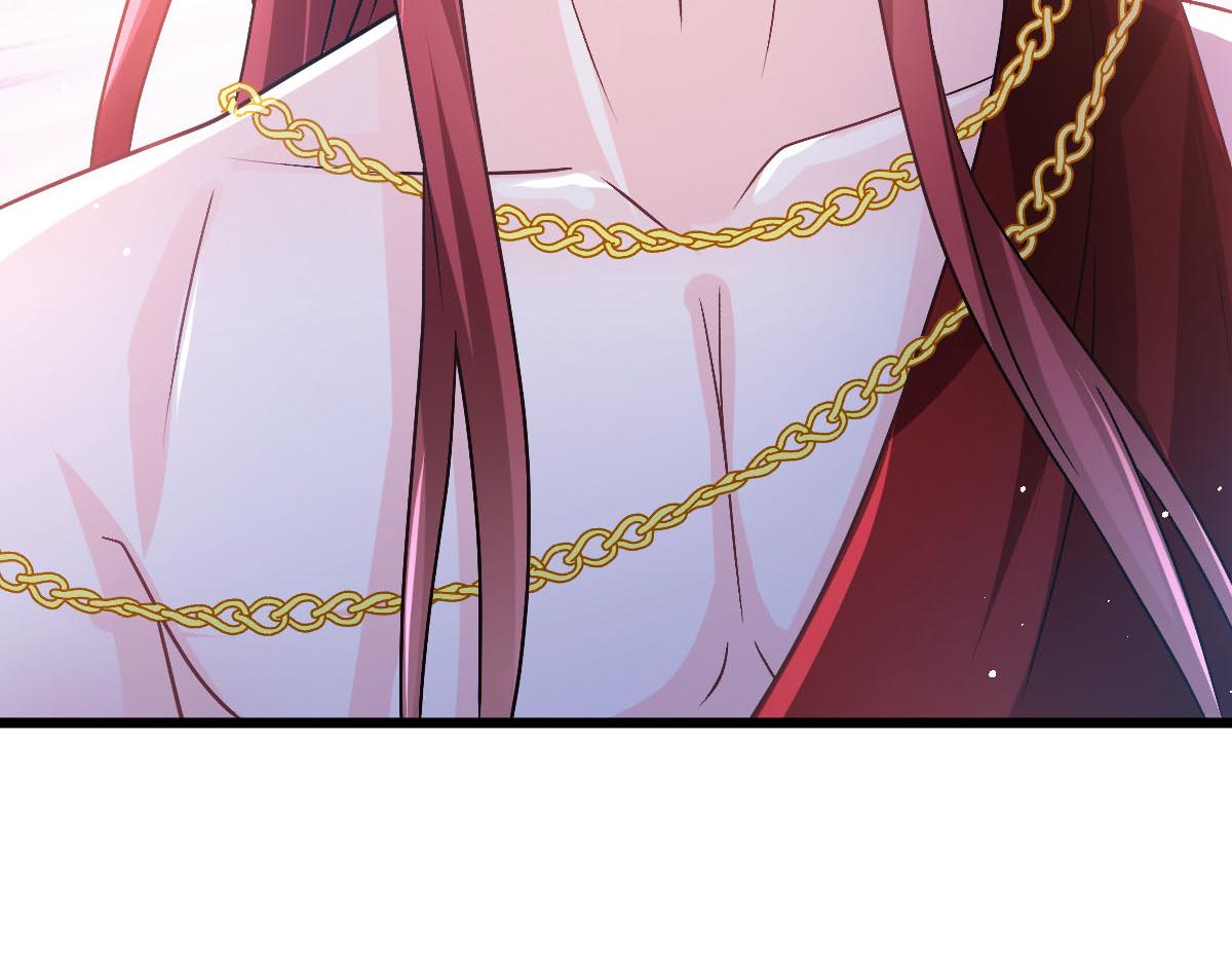 163祁湛的孩子？！100