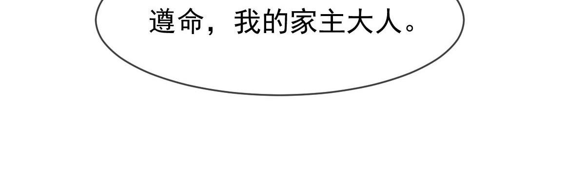 171 跟着爸爸动起来93