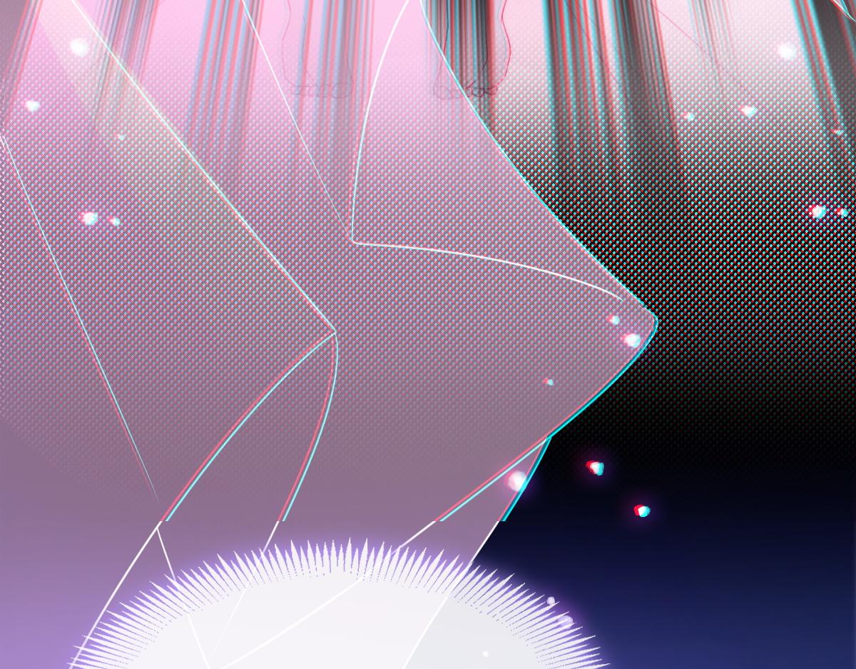 093 莱特的心意94